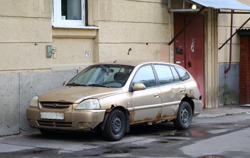 Încep înscrierile în programul Rabla Auto 2026: ce date trebuie să completeze șoferii în termen de 10 zile și care sunt sumele de care pot beneficia