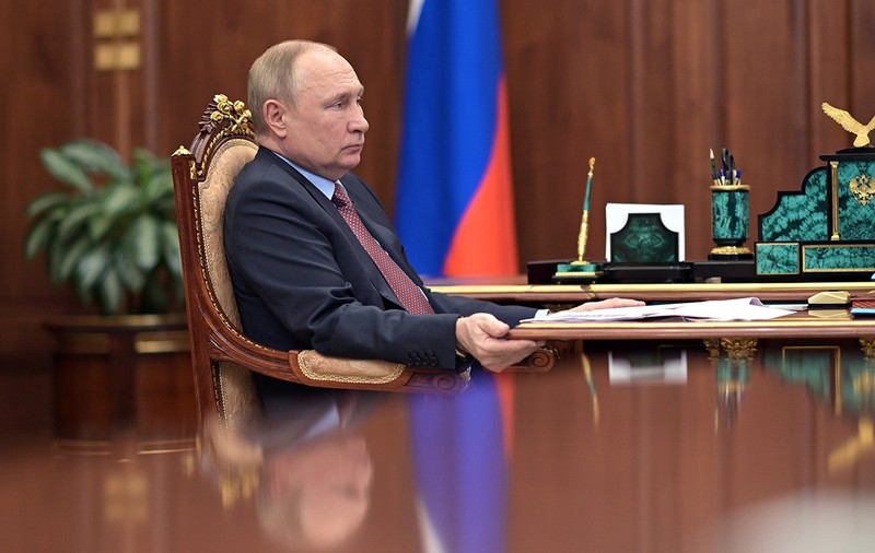INTERVIU. Andrei Kurkov, cel mai cunoscut scriitor ucrainean, pentru Libertatea: „După Putin poate veni un alt Putin”