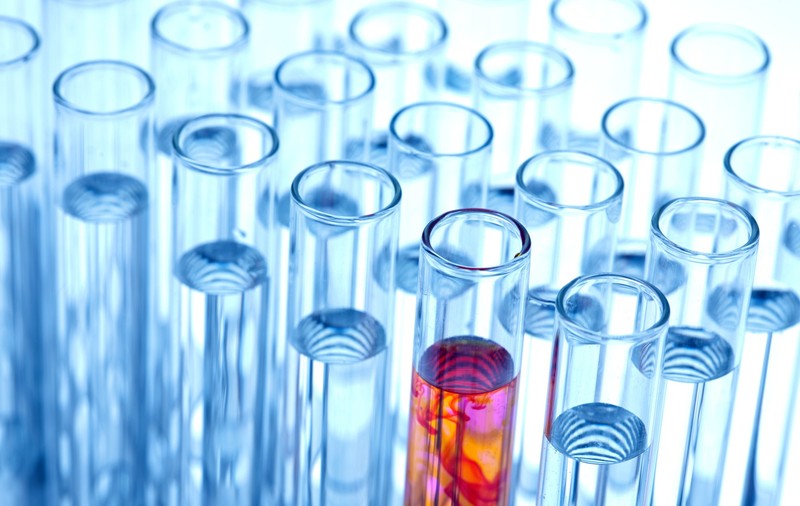 Cum scapi rapid de Candida prin remedii naturale