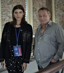 Foto