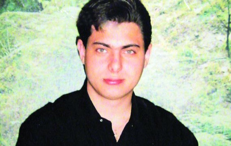 Un jurnalist din Mehedinţi a dispărut în condiţii misterioase