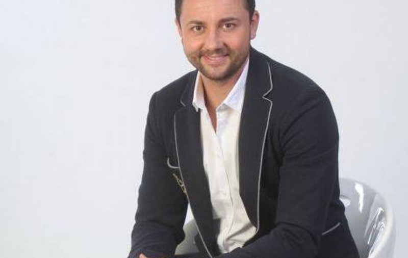 CĂTĂLIN MĂRUŢĂ ia atitudine în PRIVINŢA CÂINILOR VAGABONZI! Vezi ce ÎI ÎNDEAMNĂ pe ROMÂNI!