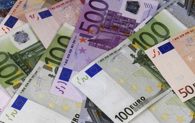 Moștenire de 1.000.000 de euro blocată în Italia de ce nu poate fi folosită de titular. Sursă foto: Profimedia.