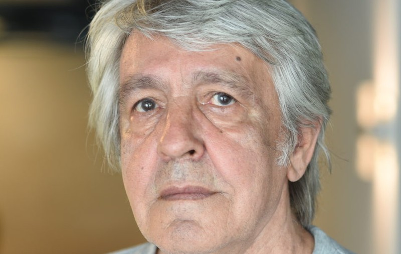 Scriitorul si jurnalistul Victor Niță a murit. Doliu în presa din România