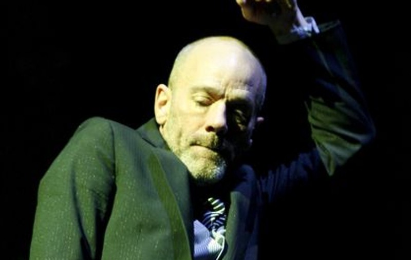 Ai idee care este cea mai tristă melodie din toate timpurile? Uite AICI top 20 melodii deprimante!