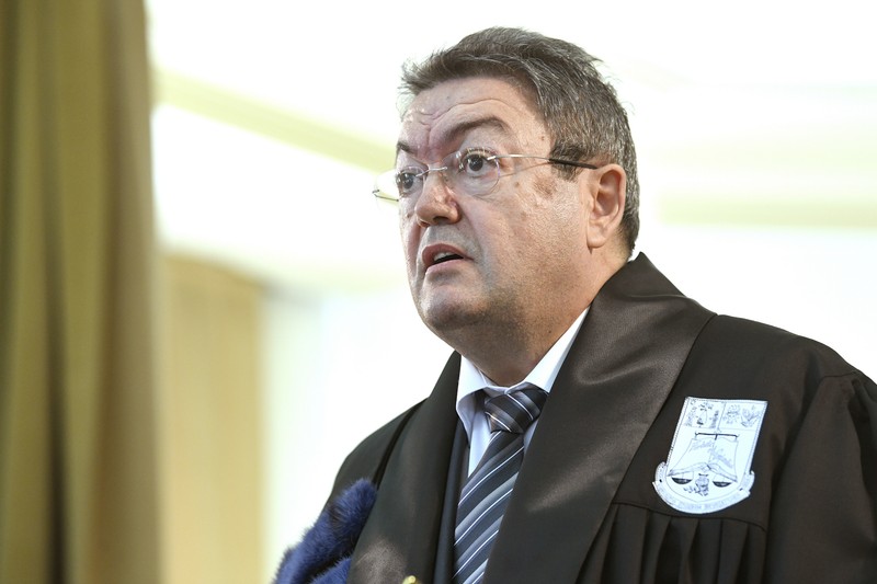 Marian Preda | Foto: Agerpres