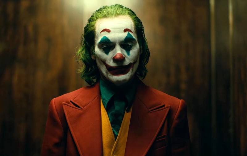 “Joker” conduce în cursa pentru Oscar, cu 11 nominalizări!