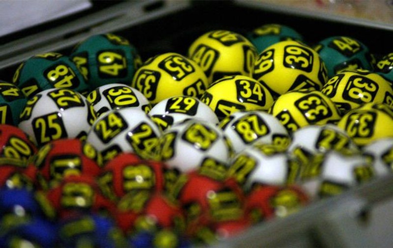 Loto 6 din 49. Rezultatele tragerii loto 6 din 49 din 27 octombrie 2016
