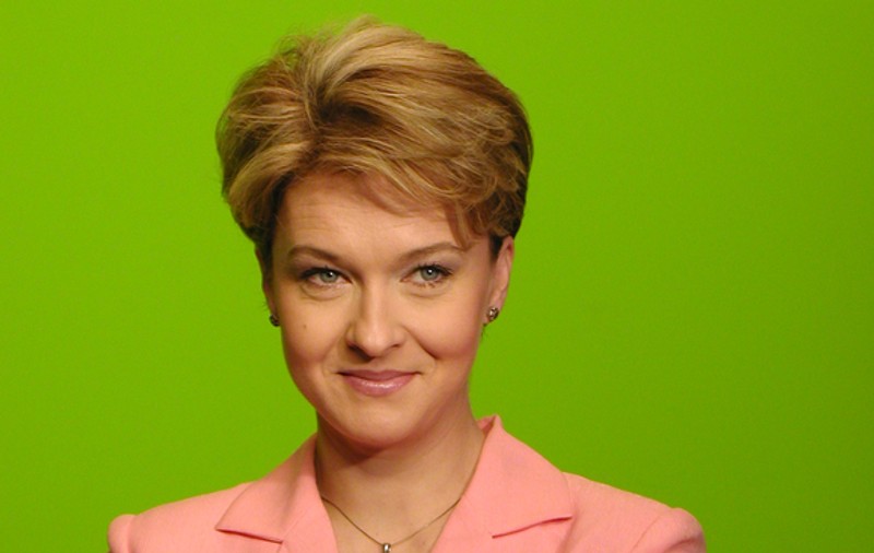 Cum arată Mona Nicolici, la 13 ani după ce s-a retras din televiziune. “Am simțit că nu mai e locul în care pot să aduc ceva bun“’