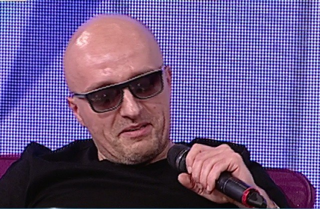 Costi Ioniță, atac la adresa lui Mihai Morar în propria emisiune. “Hai, să audă toată țara”