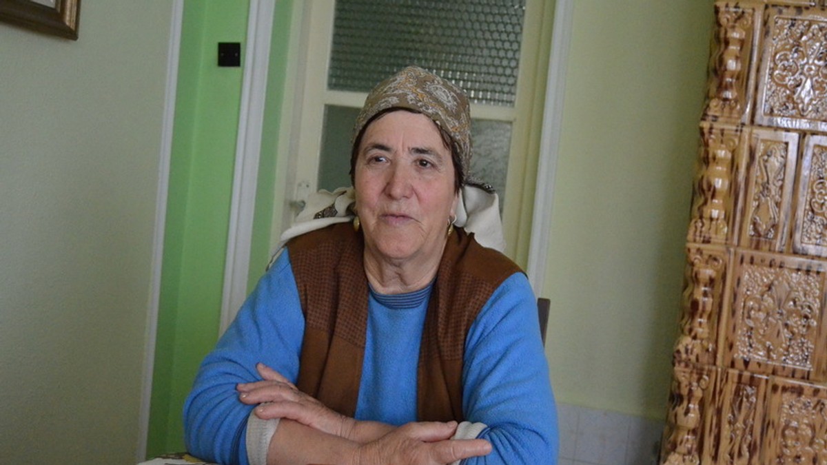 Arhiva foto