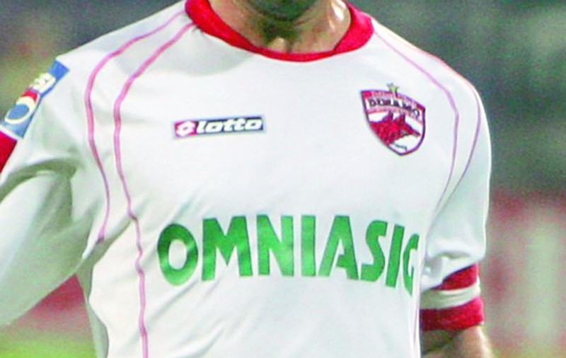 Chintă royală