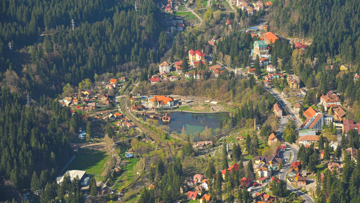 Arhiva foto