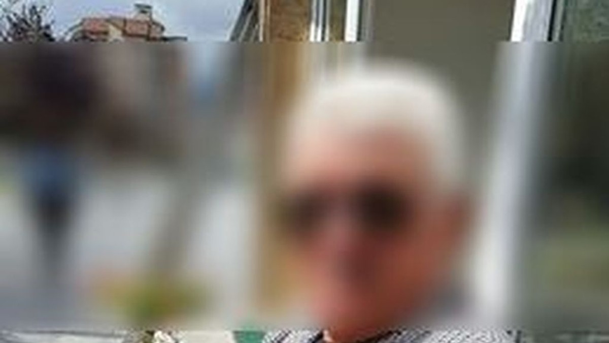 Arhiva foto
