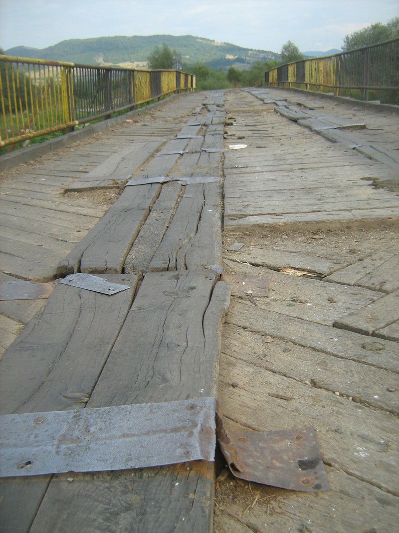 Arhiva foto