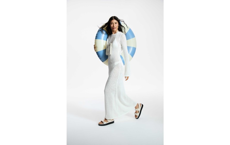 Stil de vacanță: Moda verii by MODIVO