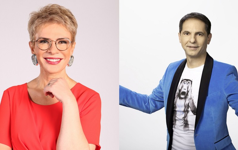 Ce se întâmplă cu show-ul lui Teo Trandafir din 6 iunie. Au loc schimbări în grila Kanal D