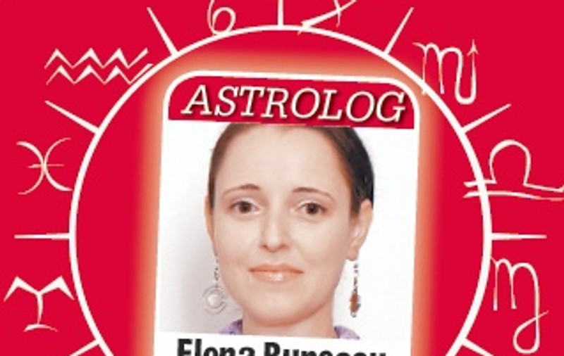Racii trebuie să se detaşeze de ce face sau ce spune partenerul