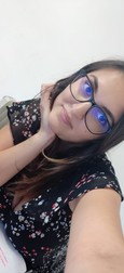 Ioana-Antonia ar fi împlinit astăzi 30 de ani