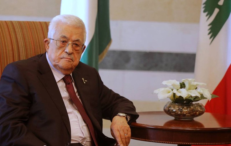 Mahmoud Abbas cere demilitarizarea Hamas și vrea ca aceasta să nu mai conducă Gaza