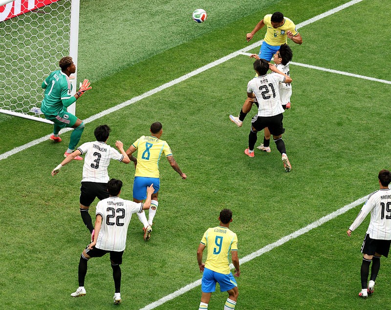 Toate rezultatele meciurilor de la Campionatul Mondial de Fotbal 2026. Spania a cucerit titlul suprem