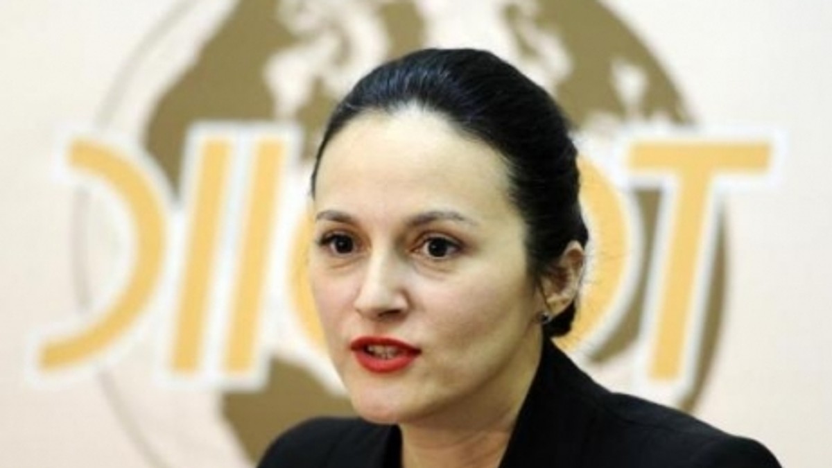 Arhiva foto