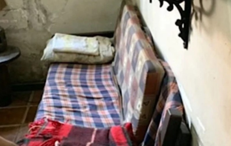 Salvată după 72 de ani de sclavie. Calvarul trăit de o femeie din Brazilia, care a muncit doar pentru „stăpâni”