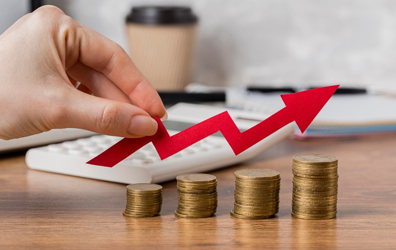 Despre implementarea salariului minim european. 10 argumente cu implicații pentru România