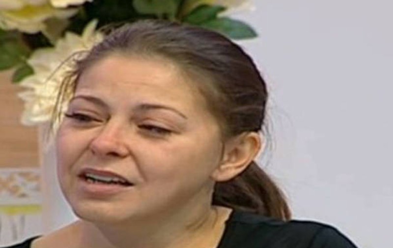 Rita Mureșan, la o săptămână de la tragedia din Colectiv: "Să nu fie totul în van"
