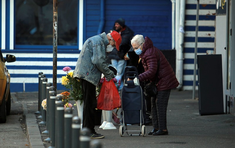 România, codașa Uniunii Europene în clasamentul privind calitatea vieţii şi bunăstarea socială. Pe ce loc suntem la nivel mondial