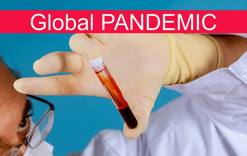 O româncă din Madrid s-a infectat cu Covid-19, după ce a îmbrățișat-o doctorița ei