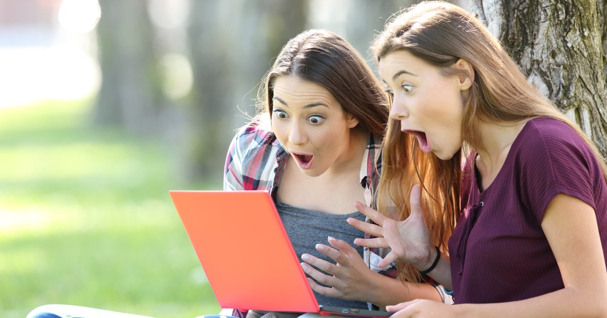 Rezultate BAC Teleorman 2024. Notele, publicate pe edu.ro