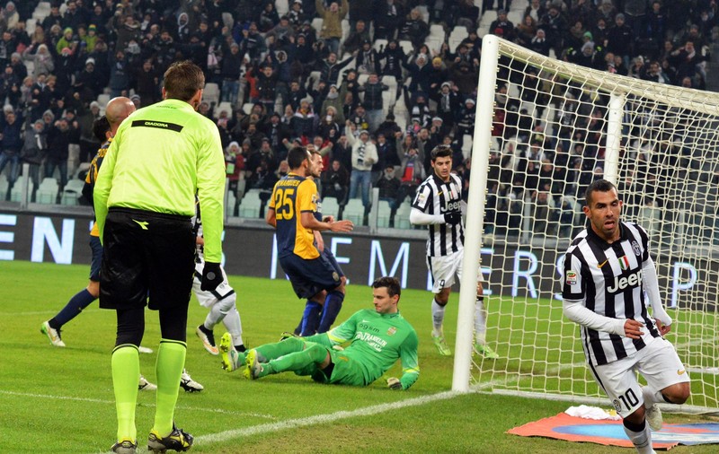 Un fost antrenor din Liga I a devenit cel mai longeviv tehnician din Serie A