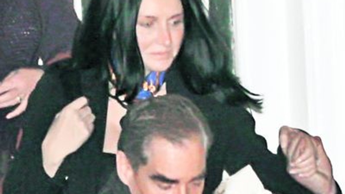 Arhiva foto