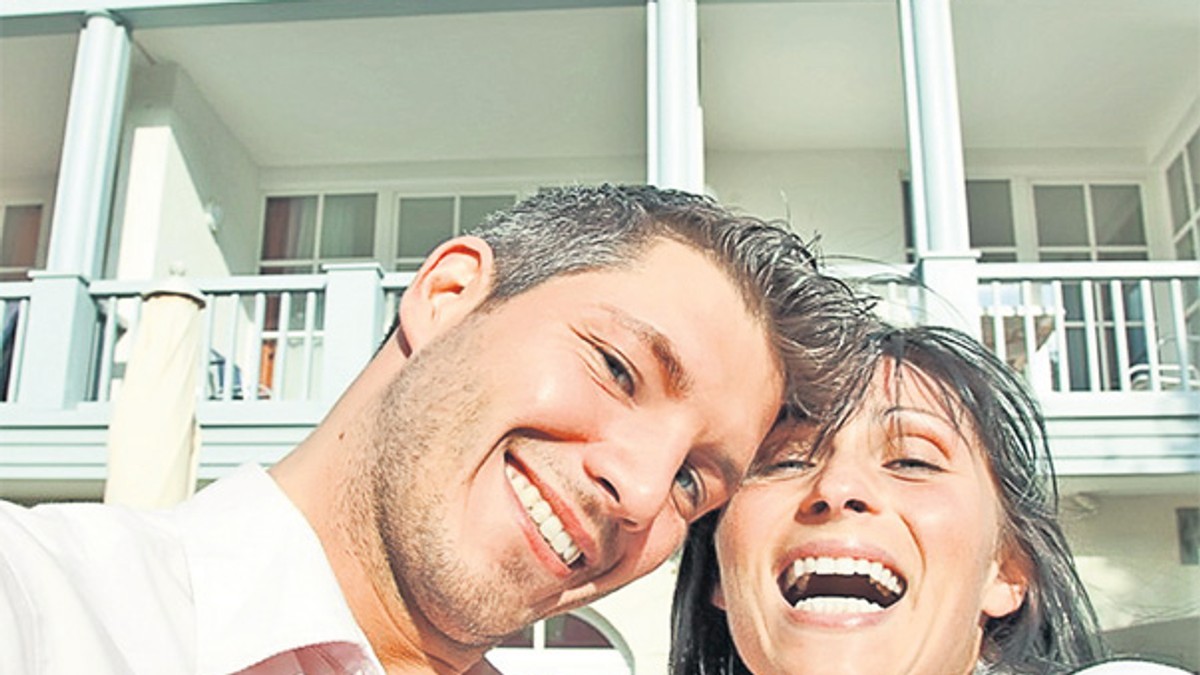 Arhiva foto