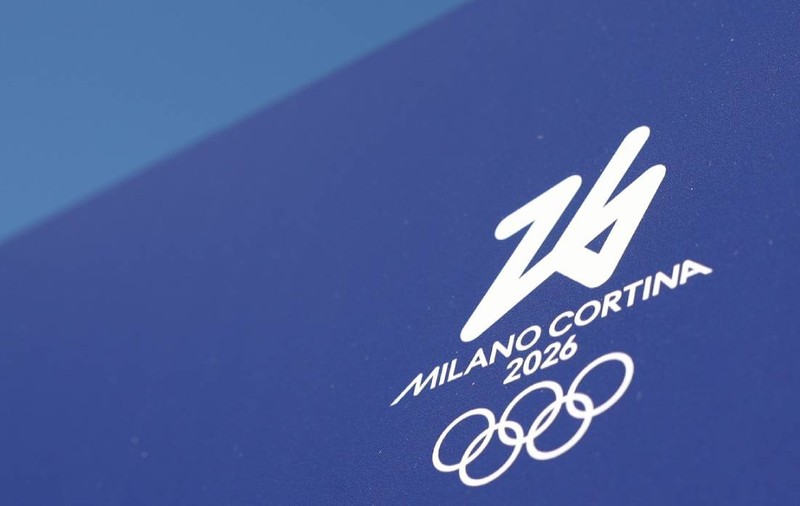 Ruşii şi belaruşii vor concura la Jocurile Olimpice de iarnă din 2026 ca sportivi neutri. Ce reguli trebuie să respecte