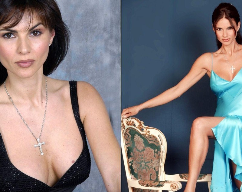 Ramona Bădescu a dezvăluit când va face botezul fiului ei și nunta cu iubitul italian. „Aș vrea să fie două petreceri separate”
