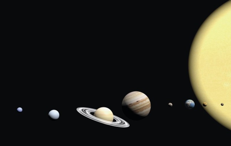 Calităţile ascunse ale zodiilor