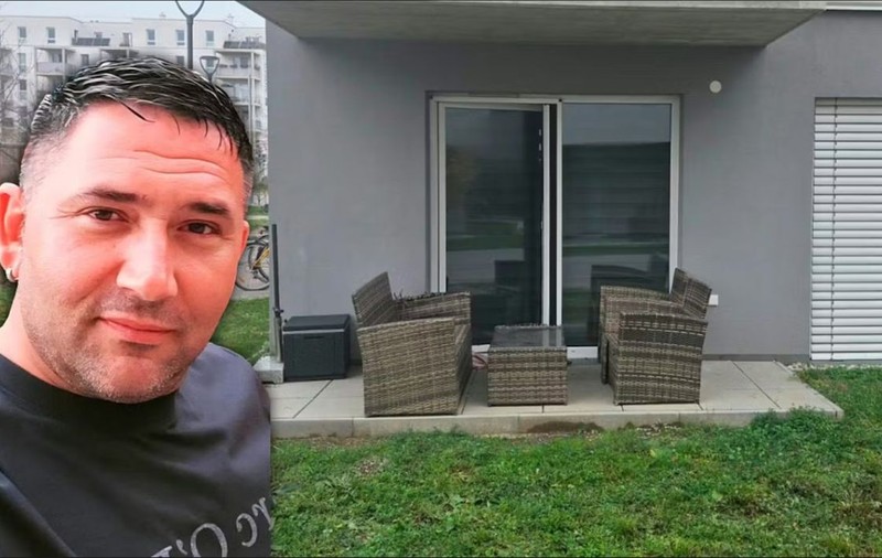 Orașul în care un localnic a luat o amendă de 13.000 de euro pentru că a fumat pe propria terasă