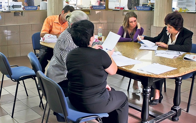 Românii cu mai multe case, fără taxe suplimentare