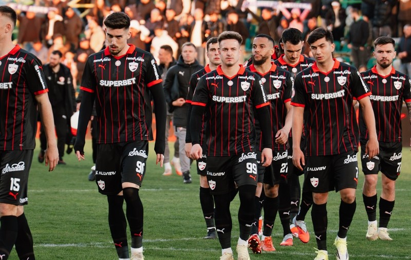 „Pase pentru viață”: Superliga devine terenul unei campanii pentru donarea de organe