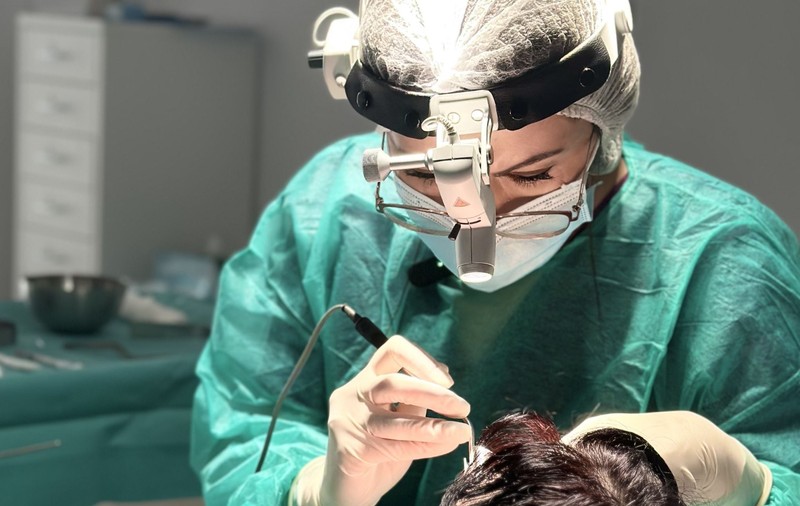 Clinica UpMedical București – servicii medicale moderne și specialități complete pentru sănătatea ta