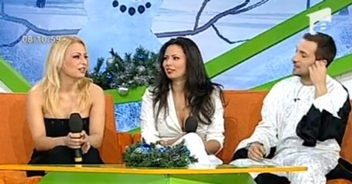 Arhiva foto