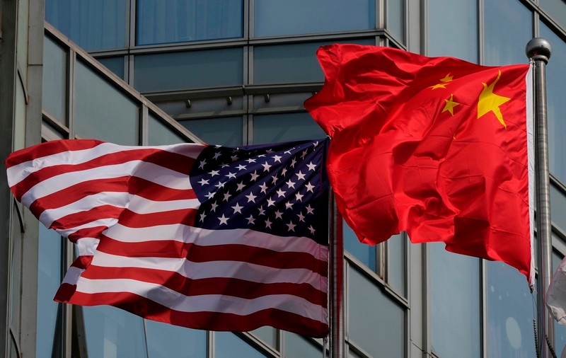 China salută vizita președintelui SUA. Contextul summitului Trump-Xi și așteptările celor doi lideri de stat