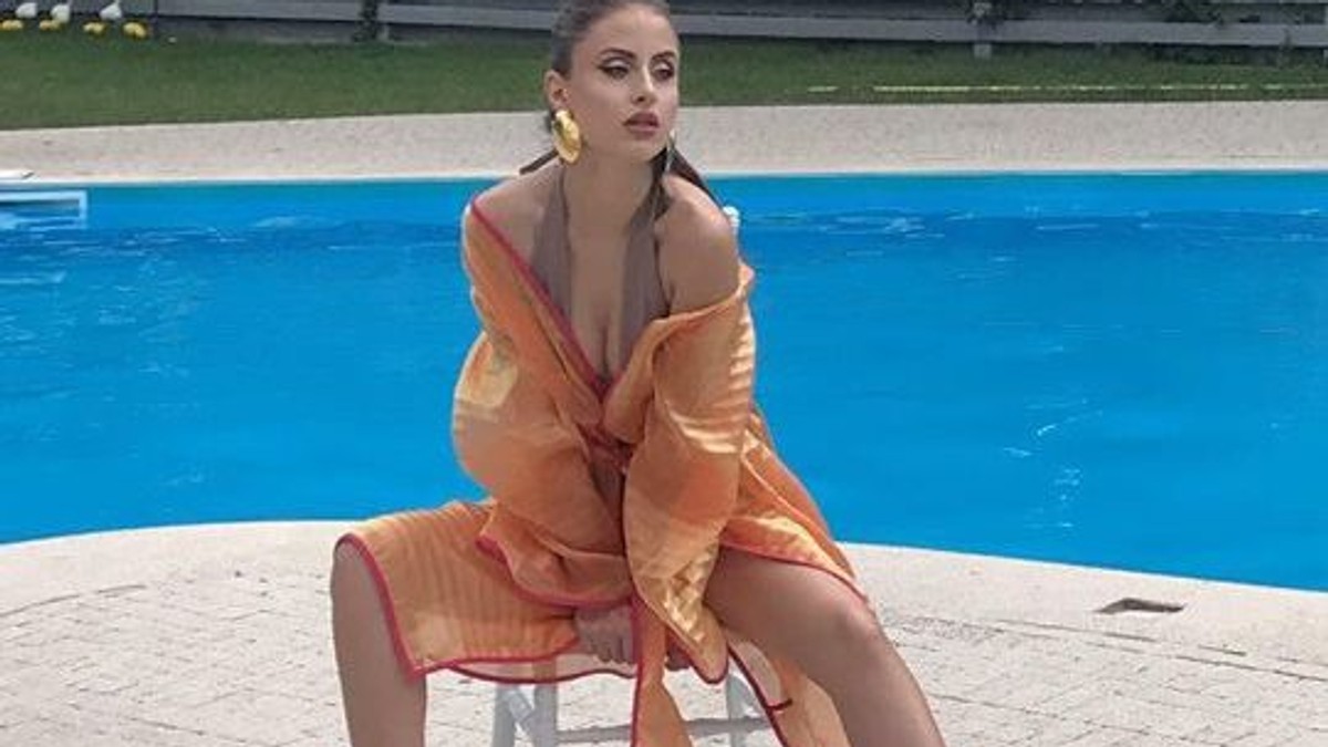 Arhiva foto