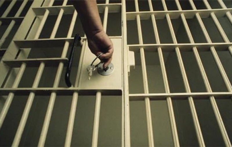 ALEGERI LOCALE 2016 | Cum votează persoanele din penitenciare