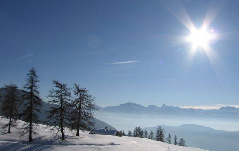 PROGNOZA METEO- Vezi cum va fi vremea în weekend