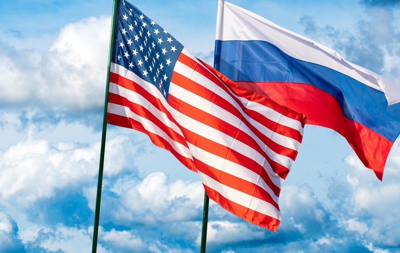 Rusia avertizează Statele Unite: „Dacă faceți asta, e un punct fără întoarcere, cu daune colaterale!”