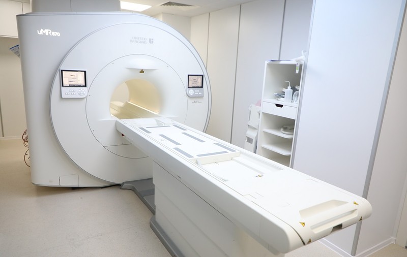 Cum ne ajută imagistica modernă să prevenim complicațiile pulmonare în timpul sezonului rece
