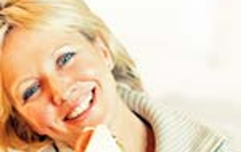 Hraneste-te corect dupa menopauza